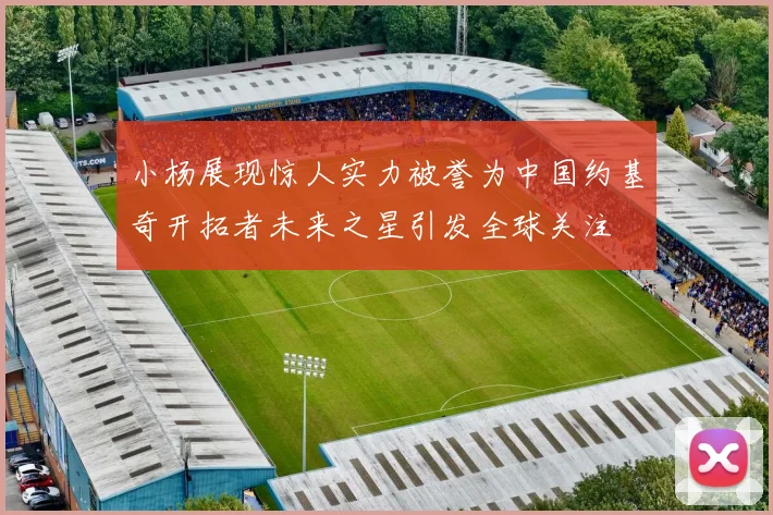 小杨展现惊人实力被誉为中国约基奇开拓者未来之星引发全球关注
